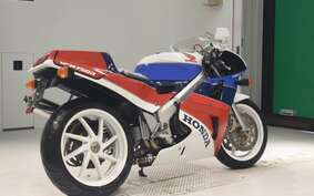 HONDA VFR750R 1993 RC30