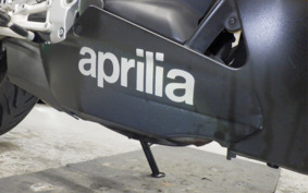 APRILIA RS4 125