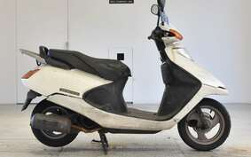 HONDA SPACY 100 JF13