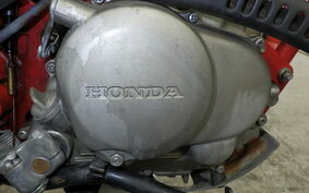 HONDA XL50S AD03