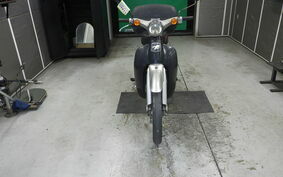 HONDA LITTLE CUB AA01