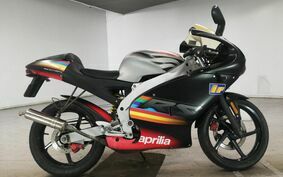 APRILIA RS4 50 SE00