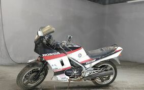 HONDA VT250F INTEGRA MC08