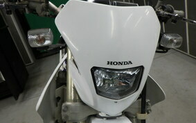 HONDA CRM250AR MD32