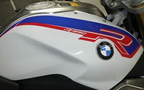 BMW R1250R 2020 0J71
