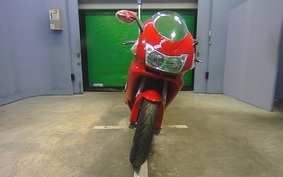 DUCATI ST4 S ABS 2006 S301A