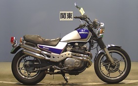 SUZUKI GR650 1984 GP51A