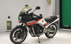 HONDA VT250FE INTEGRA MC08