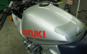 SUZUKI GSX1100S KATANA 1991 GS110X