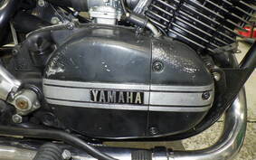 YAMAHA RD250 352