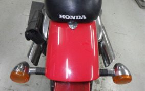 HONDA MAGNA 750 1994 RC43