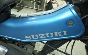 SUZUKI RV125 RV125