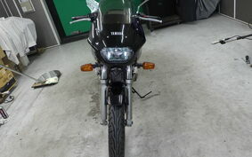 YAMAHA XJ400 1994 4BP