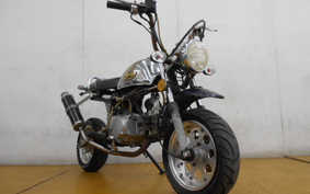 OTHER キットバイク50 PCKL