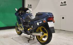 BMW K1 1990