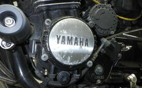 YAMAHA XJR1200 R 1997 4KG
