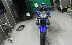 HONDA CB400SFV-3 2006 NC39