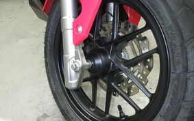 HONDA ADV150 KF38