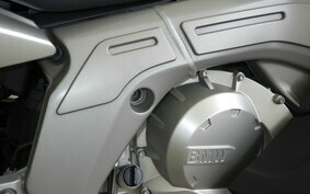 BMW K1600GTL 2011 0602