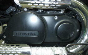HONDA SHADOW 750 PHANTOM 2012 RC53