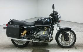 BMW R100 1990 9462