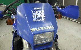 SUZUKI TS200R SH12A