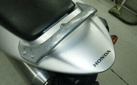 HONDA HORNET 900 2001 SC48