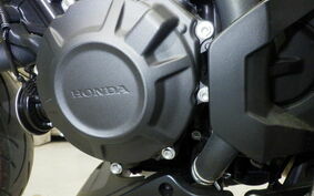 HONDA CB650R 2023 RH03