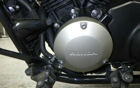 HONDA SHADOW 750 PHANTOM 2012 RC53