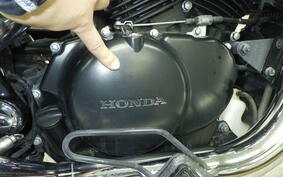 HONDA VT750S 2012 RC58