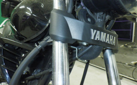 YAMAHA YBR125