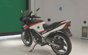 HONDA VT250FE INTEGRA MC08