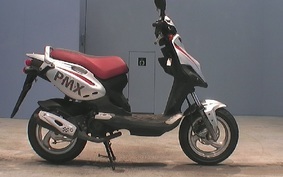 OTHER PMX110 SPORTS MSPM