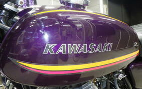 KAWASAKI 750SS 2023 H2F