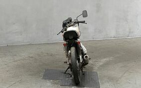 HONDA CB50 S AC02