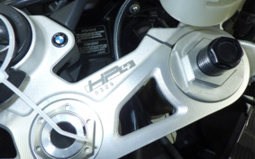 BMW HP4 2013
