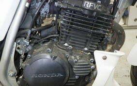 HONDA CBX250S MC12