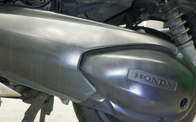 HONDA SILVER WING 600 GT ABS 2012 PF02