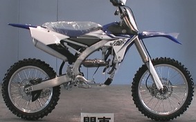 OTHER YZ250F CG34C