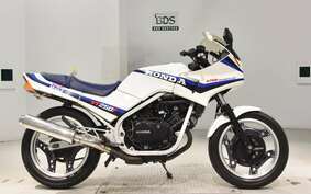 HONDA VT250FE MC08