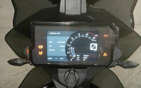 KTM 790 ADVENTURE R 2021 TR340