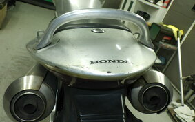 HONDA HORNET 900 2002 SC48