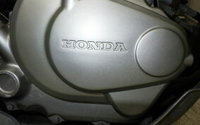 HONDA SL230 MD33