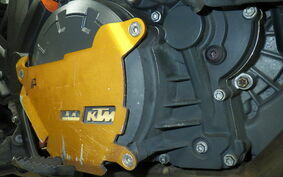 KTM 1190 ADVENTURE R 2016 V2940