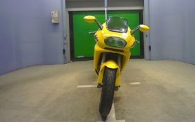DUCATI ST4 S ABS 2004 S200A