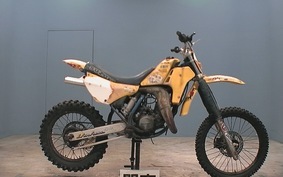 OTHER RM125 RF13A