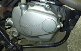 HONDA XL230 MC36