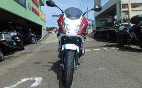 HONDA CB1300SB SUPER BOLDOR ABS 2015 SC54