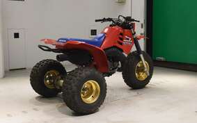 HONDA ATC250 R TB06