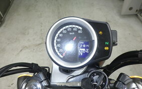 HONDA GB350 2022 NC59